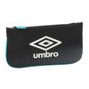 Estuche Plano Umbro Ártico