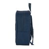 Safta M232 Mochila, Azul, Estándar Unisex Niños