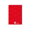 Libreta Folio 80 H. Tapas Duras 1diseño Superthings "kazoom Kids" 21,5x31x1cm (safta - 512276066)