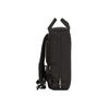 Safta Mochila Para Portatil 13,3''+usb Business Black 29x39x11cm, Multicolor, Estándar (642200362)