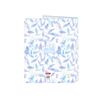 Safta-carpeta Folio 4 Ani.mixtas Frozen Ii Memories 26,5x33x4cm, Multicolor (512273067)