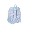 Safta-mochila Adapt.carro Frozen Ii Memories 33x42x14cm, Multicolor (612273180)