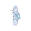 Safta Cartera Extraescolares Frozen Ii Memories 38x28x6cm, Multicolor (612273385), Talla Única