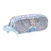 Safta-portatodo Doble Frozen Ii Memories 21x8x6cm, Multicolor (812273513)