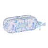 Safta-portatodo Doble Frozen Ii Memories 21x8x6cm, Multicolor (812273513)