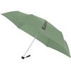 Safta-paraguas Plegable Manual 48 Cm Blackfit8 Gradient 48xxcm, Multicolor (342246322)