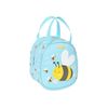 Neceser Termo Safta Preescolar Safta Preescolar Abeja, 190x140x220 Mm (842294607)