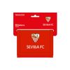 Safta Cartera Billetera Con Cabecera De Sevilla Fc, 125x95 Mm, Color Roja, Estándar (642294765) (812265036)