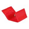 Safta Cartera Billetera Con Cabecera De Sevilla Fc, 125x95 Mm, Color Roja, Estándar (642294765) (812265036)