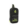 Plumier Mochila C/4 Port.llenos Real Madrid 3ª Equipacion 22/23 (safta - 412257747)