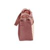 Safta Articulo, Bolso Adaptable A Carrito Accesorios Bebe Marsala Unisex Niños, Multicolor, M (642234745)