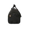 Safta-m553 Harry Potter-bolsa De Deporte, Mochila, Ideal Para Niños De Diferentes Edades, Cómoda Y Versátil, Calidad Y Resistencia, 50x25x25, Color Negro, Estándar (m553)