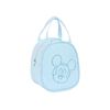 Neceser Termo De Mickey Mouse Baby (safta - 812233607)