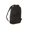 Safta Articulo, Mochila Portatil 15,6"+tablet+usb The Mandalorian Teen Unisex Niños, Multicolor, M (612227894)