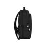 Safta Articulo, Mochila Portatil 15,6"+tablet+usb The Mandalorian Teen Unisex Niños, Multicolor, M (612227894)