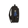 Safta Articulo, Mochila Portatil 15,6"+tablet+usb The Mandalorian Teen Unisex Niños, Multicolor, M (612227894)