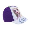 Gorra Bebé Celeste Ajustable 44/46 Cm Frozen Ii "memories" (safta - 822273330)