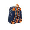 Safta Articulo, Mochila De 33 Cm Adapt.carro Lightyear Unisex Niños, Multicolor, M (612216180)