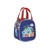 Neceser Termo De Blues Clues (safta - 812255607)