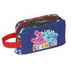 Safta Articulo, Portadesayunos Termo Blues Clues Unisex Niños, Multicolor, M (812255859)