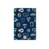 Safta Articulo, Libreta Folio 80 H. Tapas Duras Lightyear Unisex Niños, Multicolor, M (512216066)