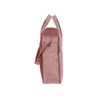 Safta Articulo, Maleta Maternal Accesorios Bebe Marsala Unisex Niños, Multicolor, M (642234467)