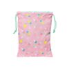 Peppa Pig Ice Cream - Saquito Merienda Lunch Bag