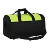 Bolsa Deporte Real Betis Balompie 47x26x27cm (safta - 712366023)