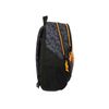 Mochila Adapt.carro Naruto 32x44x16cm (safta - 612394665)