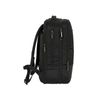 Mochila Fin De Semana Portatil 15,6'' Safta Business "black" 30x44x16cm (642200834)