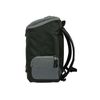 Mochila Multisports Para Portatil 13,3" Safta "black-grey" 28x50x22cm