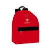 Mochila Para Portatil 14,1" Sevilla Fc 31x41x16cm (safta - 612365819)