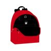 Mochila Para Portatil 14,1" Sevilla Fc 31x41x16cm (safta - 612365819)