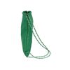 Saco Plano Reciclado Real Betis Balompie 35x40x1cm (safta - 642318196)