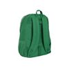 Mochila Adapt.carro Reciclado Real Betis Balompie 32x44x16cm (safta - 642318665)