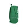 Mochila Adapt.carro Reciclado Real Betis Balompie 32x44x16cm (safta - 642318665)