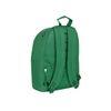 Mochila Para Portatil 14,1" Reciclado Real Betis Balompie 31x41x16cm (safta - 642318819)