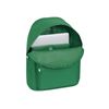 Mochila Para Portatil 14,1" Reciclado Real Betis Balompie 31x41x16cm (safta - 642318819)