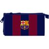 Portatodo Triple F.c.barcelona 1ª Equip. 23/24 22x12x3cm (safta - Fútbol Club Barcelona - 812329744)