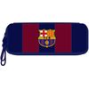 Portatodo F.c.barcelona 1ª Equip. 23/24 22x5x8cm (safta - Fútbol Club Barcelona - 812329930)