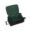 Trolley Cabina Blanda 20" Real Betis Balompie Premium 35x51x20cm (safta - 612399853)