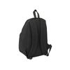 Mochila Nevera Waterproof Safta Accesorios "negro" 23x36x18 Cm