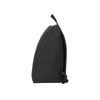 Mochila Nevera Waterproof Safta Accesorios "negro" 23x36x18 Cm