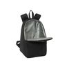 Mochila Nevera Waterproof Safta Accesorios "negro" 23x36x18 Cm