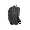 Mochila Trekking 19l Safta Trekking 27x46x15 Cm