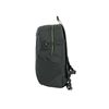 Mochila Trekking 19l Safta Trekking 27x46x15 Cm