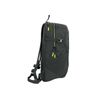 Mochila Trekking 19l Safta Trekking 27x46x15 Cm