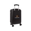 Trolley Cabina 20" F.c.barcelona 3ª Equipacion 34,5x55x20cm