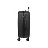 Trolley Mediano 24" F.c.barcelona 3ª Equipacion 40x63x26cm