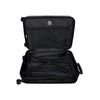 Trolley Mediano 24" F.c.barcelona 3ª Equipacion 40x63x26cm